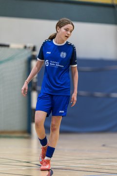 Bild 650 - wCJ NFV Futsalmeisterschaft